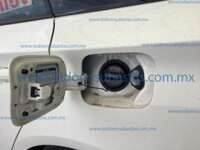 Toyota Prius 2021 5p Premium SR Hibrido L4/1.8 Aut IMG_9460