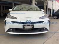 Toyota Prius 2021 5p Premium SR Hibrido L4/1.8 Aut IMG_9416