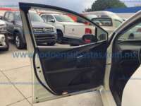 Toyota Prius 2021 5p Premium SR Hibrido L4/1.8 Aut IMG_9423