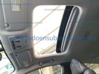 Toyota Prius 2021 5p Premium SR Hibrido L4/1.8 Aut IMG_9439