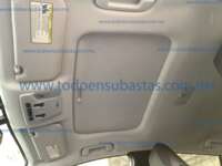 Toyota Prius 2021 5p Premium SR Hibrido L4/1.8 Aut IMG_9437