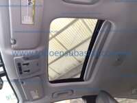 Toyota Prius 2021 5p Premium SR Hibrido L4/1.8 Aut IMG_9438