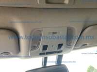 Toyota Prius 2021 5p Premium SR Hibrido L4/1.8 Aut IMG_9436