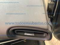 Toyota Prius 2021 5p Premium SR Hibrido L4/1.8 Aut IMG_9445
