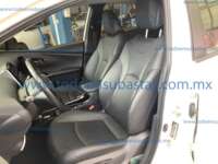 Toyota Prius 2021 5p Premium SR Hibrido L4/1.8 Aut IMG_9424