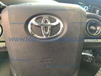 Toyota Prius 2021 5p Premium SR Hibrido L4/1.8 Aut IMG_9442