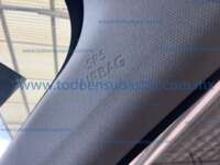 Toyota Prius 2021 5p Premium SR Hibrido L4/1.8 Aut IMG_9446