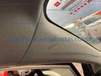 Toyota Prius 2021 5p Premium SR Hibrido L4/1.8 Aut IMG_9443
