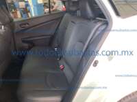 Toyota Prius 2021 5p Premium SR Hibrido L4/1.8 Aut IMG_9441