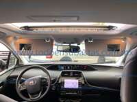 Toyota Prius 2021 5p Premium SR Hibrido L4/1.8 Aut IMG_9448