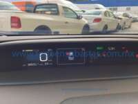 Toyota Prius 2021 5p Premium SR Hibrido L4/1.8 Aut IMG_9427