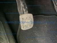 Toyota Prius 2021 5p Premium SR Hibrido L4/1.8 Aut IMG_9433