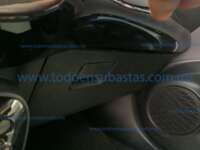 Toyota Prius 2021 5p Premium SR Hibrido L4/1.8 Aut IMG_9434