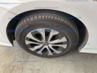 Toyota Prius 2021 5p Premium SR Hibrido L4/1.8 Aut IMG_7529