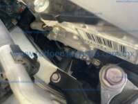 Toyota Prius 2021 5p Premium SR Hibrido L4/1.8 Aut IMG_9452