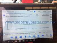 Toyota Prius 2021 5p Premium SR Hibrido L4/1.8 Aut IMG_9470