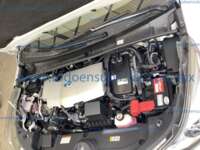 Toyota Prius 2021 5p Premium SR Hibrido L4/1.8 Aut IMG_9449