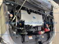 Toyota Prius 2021 5p Premium SR Hibrido L4/1.8 Aut IMG_9451