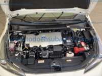 Toyota Prius 2021 5p Premium SR Hibrido L4/1.8 Aut IMG_9450