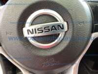 Nissan NP300 Estacas 2021 2p L4/2.5 Man A/A Línea Nueva 2021 Nissan NP300 Estacas Ingreso Interiores 18