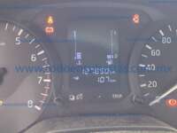 Nissan NP300 Estacas 2021 2p L4/2.5 Man A/A Línea Nueva 2021 Nissan NP300 Estacas Ingreso Interiores 4