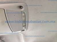 Nissan NP300 Estacas 2021 2p L4/2.5 Man A/A Línea Nueva 2021 Nissan NP300 Estacas Ingreso Interiores 7