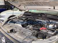 Nissan NP300 Estacas 2021 2p L4/2.5 Man A/A Línea Nueva 2021 Nissan NP300 Estacas Ingreso Motor 0