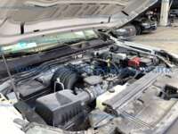 Nissan NP300 Estacas 2021 2p L4/2.5 Man A/A Línea Nueva 2021 Nissan NP300 Estacas Ingreso Motor 2
