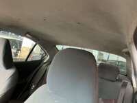 Chevrolet Aveo 2023 4p LS L4/1.5 Man IMG_0895