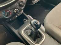 Chevrolet Aveo 2023 4p LS L4/1.5 Man IMG_0898