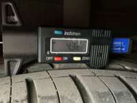 Chevrolet Aveo 2023 4p LS L4/1.5 Man IMG_0935