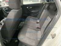 Volkswagen Polo 2021 5p Comfortline Plus L4/1.6 Man IMG_4714