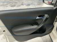 Volkswagen Polo 2021 5p Comfortline Plus L4/1.6 Man IMG_4717