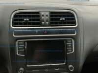 Volkswagen Polo 2021 5p Comfortline Plus L4/1.6 Man IMG_4721