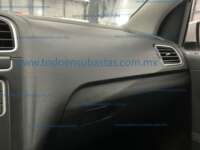 Volkswagen Polo 2021 5p Comfortline Plus L4/1.6 Man IMG_4723
