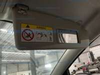 Volkswagen Polo 2021 5p Comfortline Plus L4/1.6 Man IMG_4724