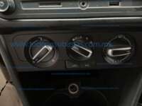 Volkswagen Polo 2021 5p Comfortline Plus L4/1.6 Man IMG_4722