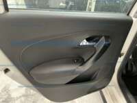 Volkswagen Polo 2021 5p Comfortline Plus L4/1.6 Man IMG_4715