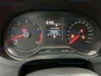 Volkswagen Polo 2021 5p Comfortline Plus L4/1.6 Man IMG_4738