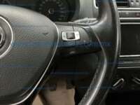 Volkswagen Polo 2021 5p Comfortline Plus L4/1.6 Man IMG_4719