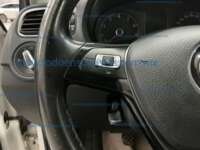 Volkswagen Polo 2021 5p Comfortline Plus L4/1.6 Man IMG_4720