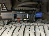 Volkswagen Polo 2021 5p Comfortline Plus L4/1.6 Man IMG_4680