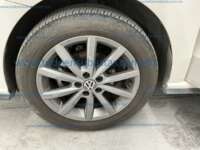 Volkswagen Polo 2021 5p Comfortline Plus L4/1.6 Man IMG_4682