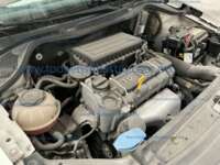 Volkswagen Polo 2021 5p Comfortline Plus L4/1.6 Man IMG_4705