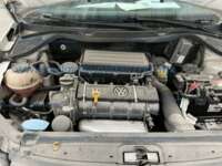 Volkswagen Polo 2021 5p Comfortline Plus L4/1.6 Man IMG_4704