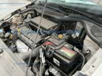 Volkswagen Polo 2021 5p Comfortline Plus L4/1.6 Man IMG_4703