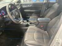 Kia Forte 2021 4p Sedán LX L4/2.0 IVT   IMG_1692