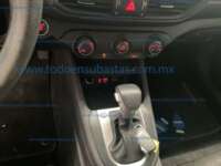 Kia Forte 2021 4p Sedán LX L4/2.0 IVT   IMG_1701