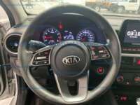 Kia Forte 2021 4p Sedán LX L4/2.0 IVT   IMG_1696