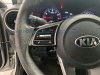 Kia Forte 2021 4p Sedán LX L4/2.0 IVT   IMG_1698